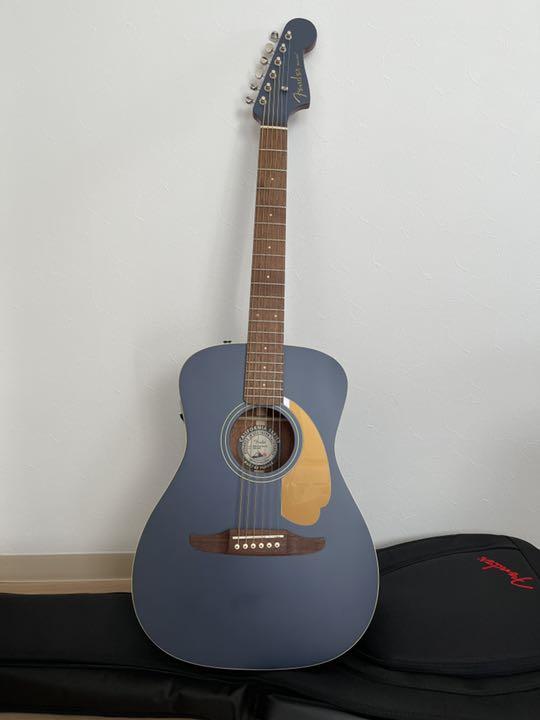 最大12%OFFクーポン 【最終値下】Fenderフェンダー エレアコ PLAYER MALIBU - アコースティックギター - www.fonsti.org 最大12%OFFクーポン 【最終値下】Fenderフェンダー エレアコ PLAYER MALIBU - アコースティックギター - www.fonsti.org
