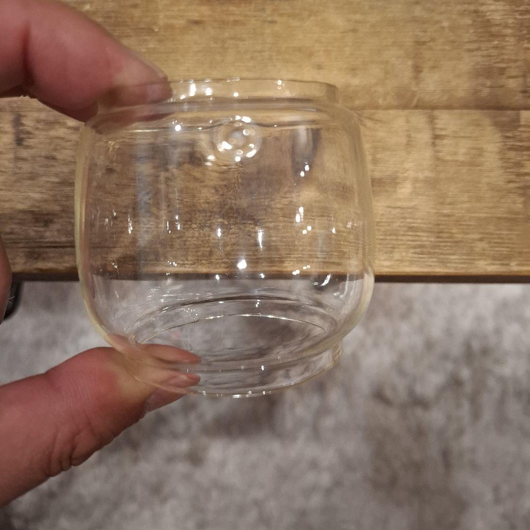 FEUERHAND SUPERBABY 175 JENA ER GLASホヤのみ