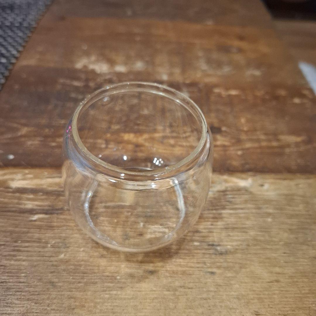 FEUERHAND SUPERBABY 175 JENA ER GLASホヤのみ