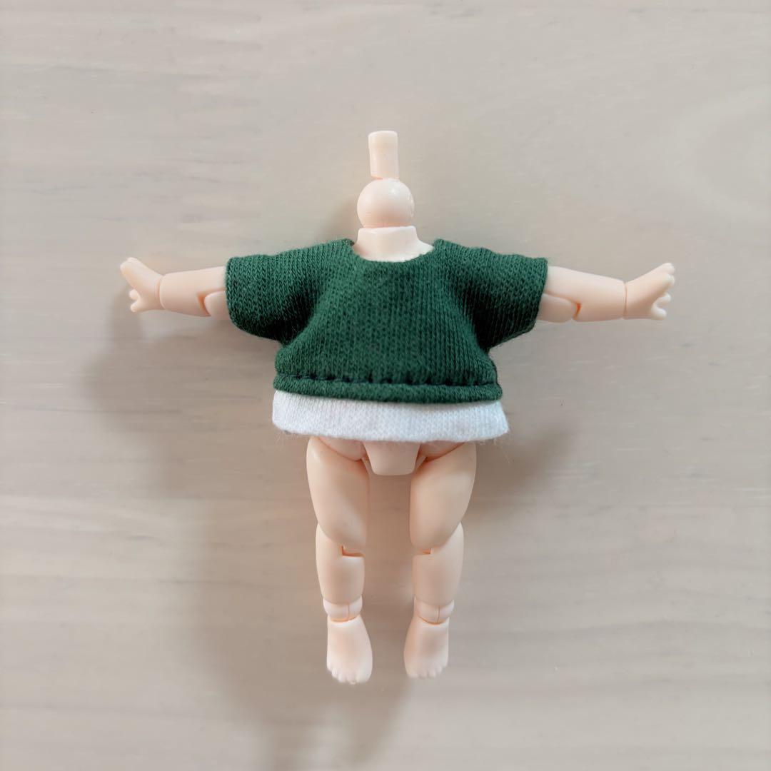 tts様　専用ページ