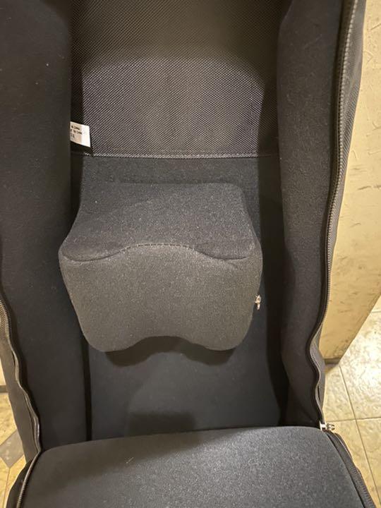 HOT好評 protectionracket アコースティックギターケース p8wz6-m50142183987 人気再入荷