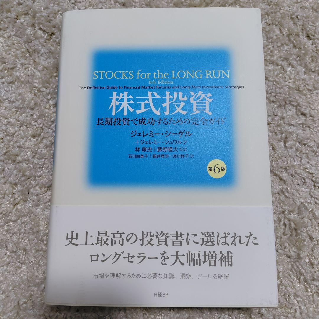 51JZA01N67L.jpg_BO30,255,255,