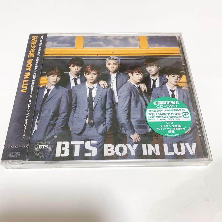 K-POP・アジア BTS memories2017 豊富なギフト Memories BTS 2017 K-POP/アジア 日本語字幕 DVD K