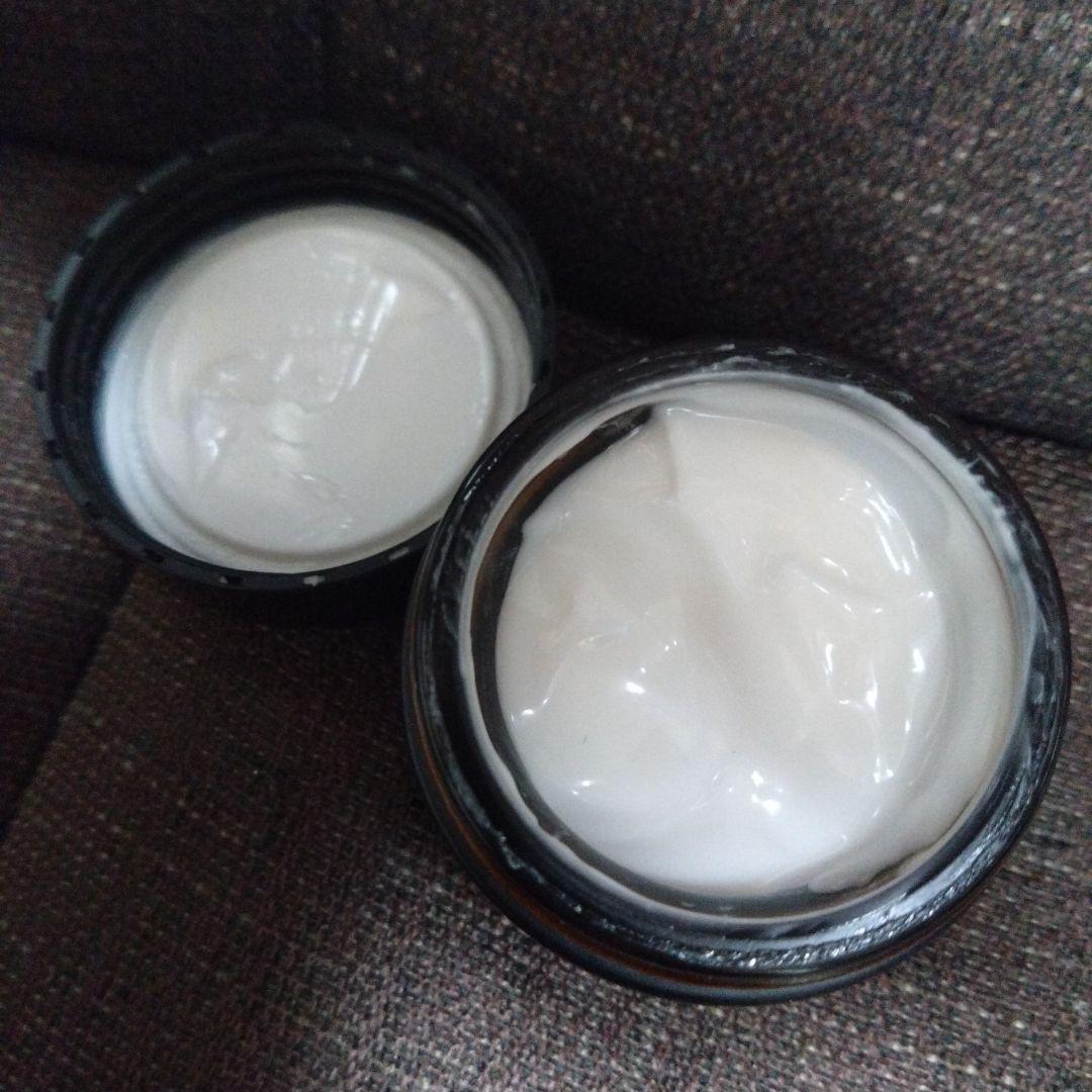Sana. N organic 3点セット