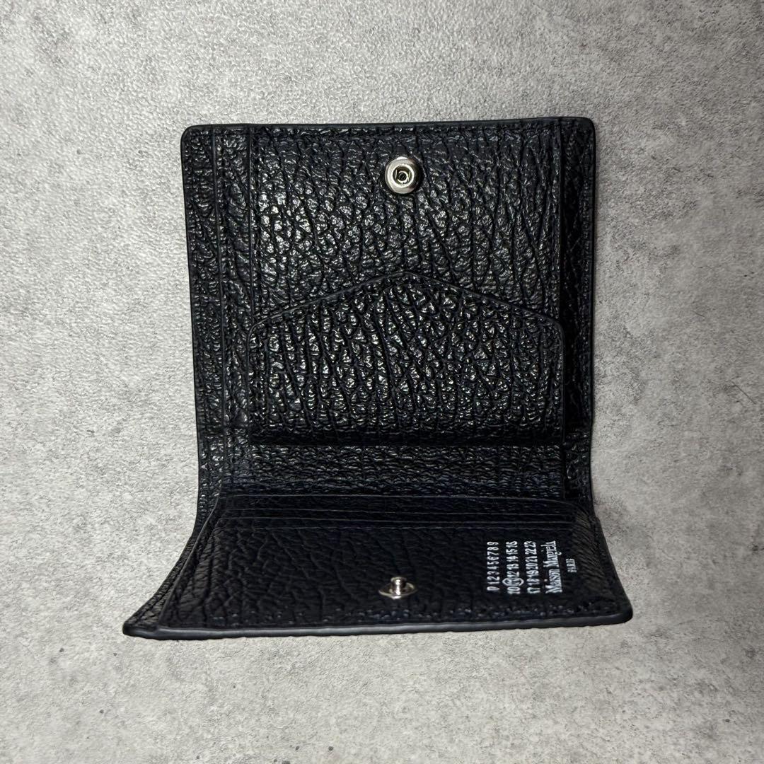 Maison Margiela 二つ折り財布
