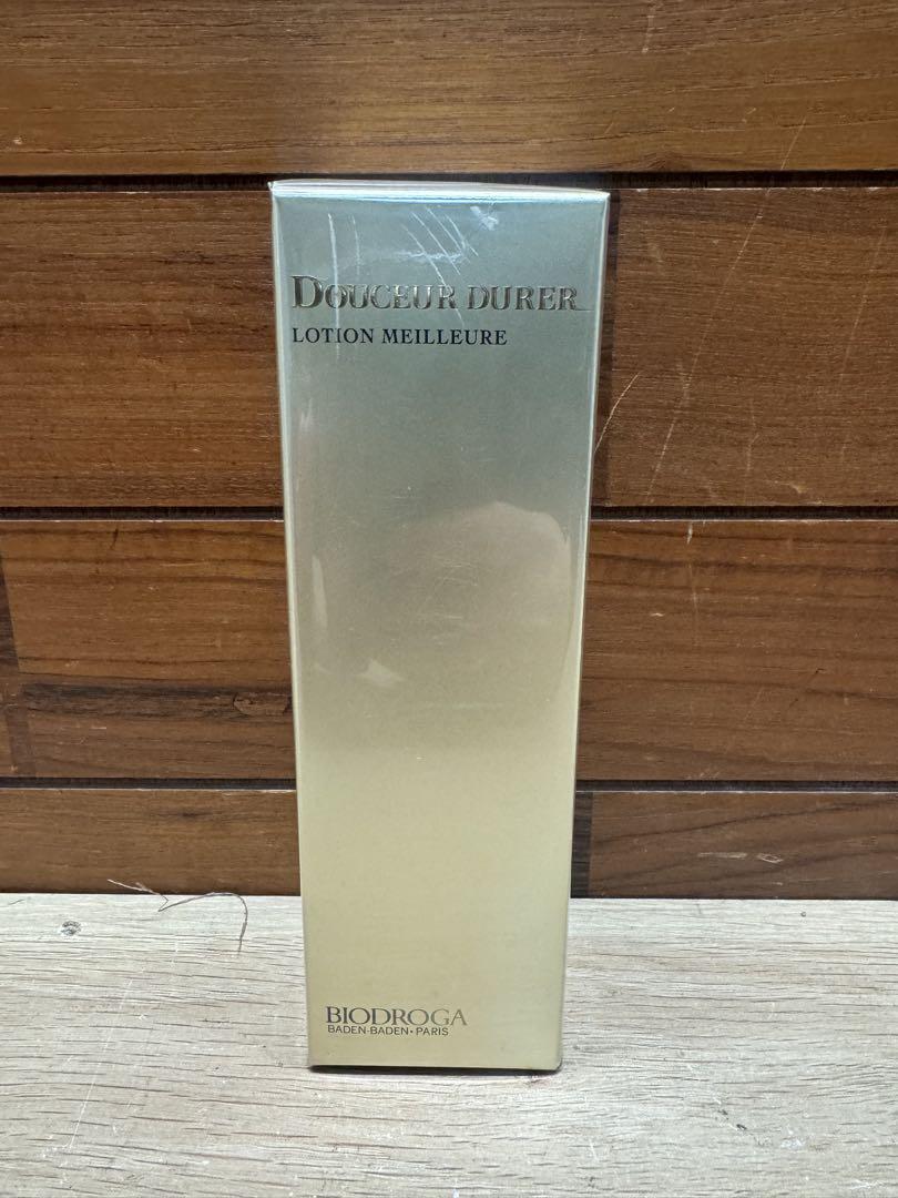 lavido ポメグラネート フェイシャルトナー 120ml