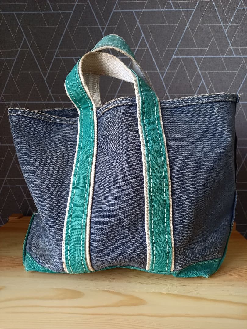 エルエルビーン·トート·バッグ | www.avredentor.com.br