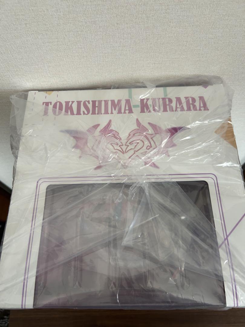 【15まで値下げ】【新品未開封】王様のプロポーズ 鴇嶋喰良 フィギュア 1/6 王様のプロポーズ 鴇嶋喰良 | HLJ.co.jp