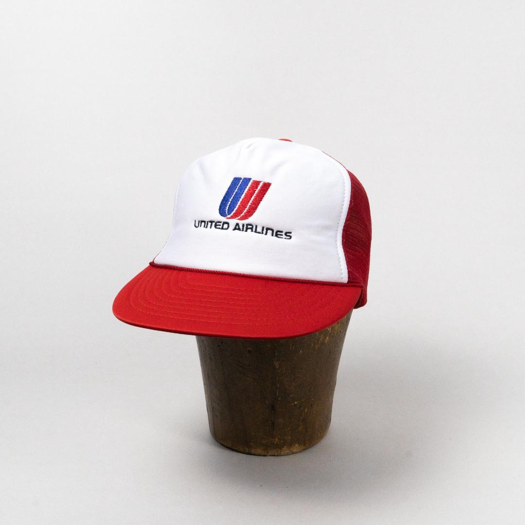 SUEDE ROLL CAP - TIGHTBOOTH® タイトブース オフィシャルウェブ