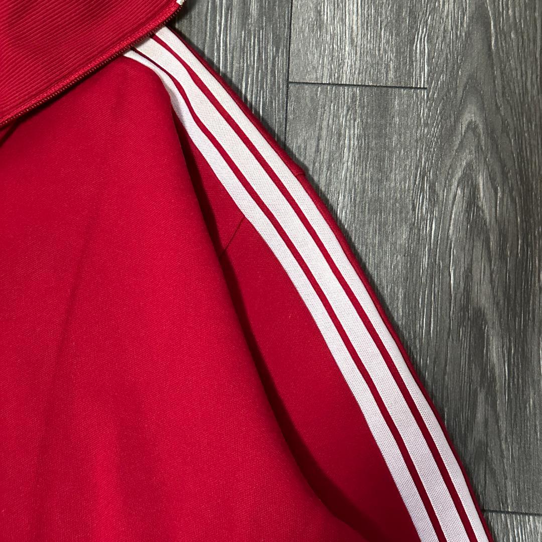 ✟ adidas