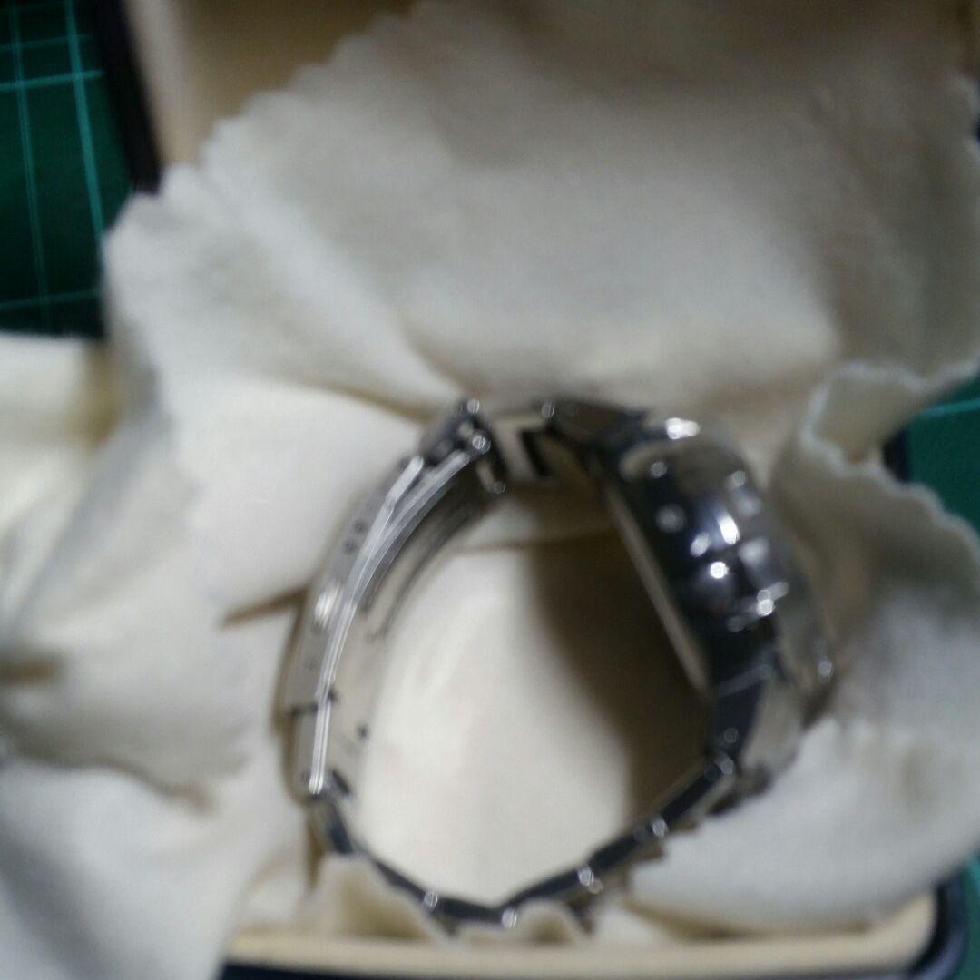 G‐Shock G‐700、G‐520メタルバンド付属、 希少！！