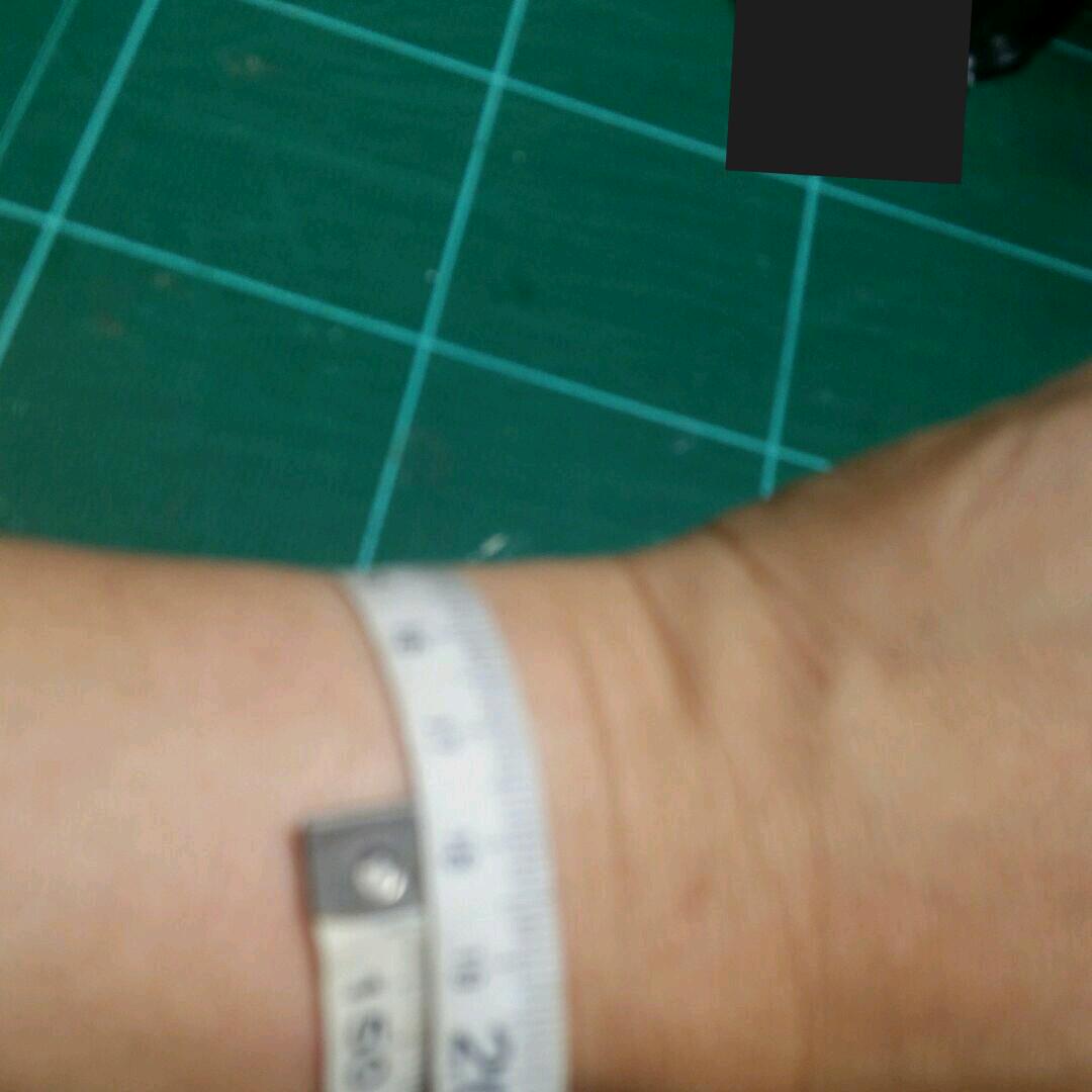 G‐Shock G‐700、G‐520メタルバンド付属、 希少！！