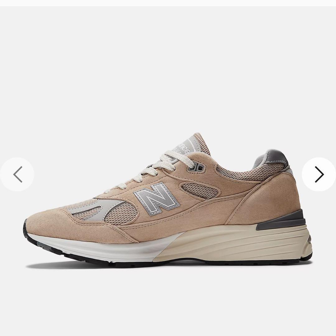 Made in UK U991V2