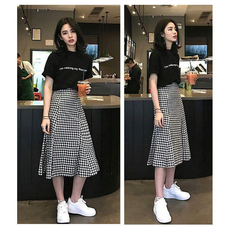 2点セット Tシャツ quSsD-m50155347106 レディース 超激安新品