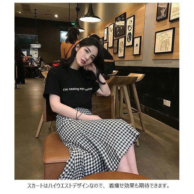 2点セット Tシャツ quSsD-m50155347106 レディース 超激安新品