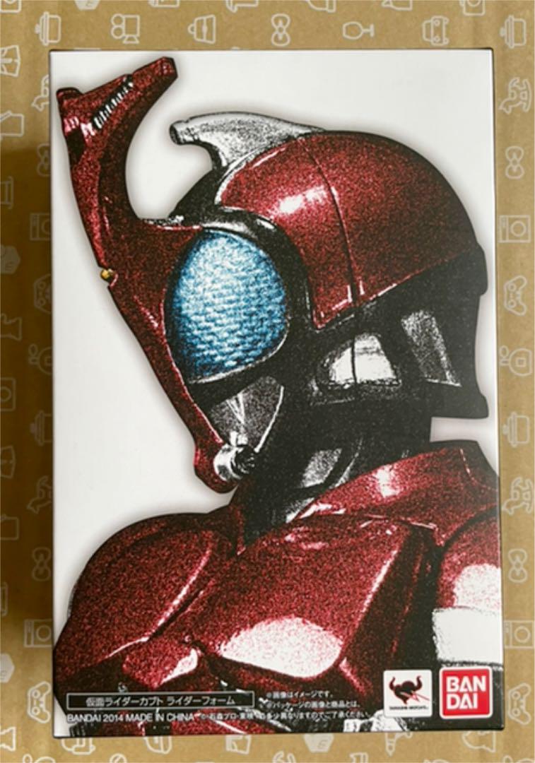 81000円 大人女性の S.H.フィギュアーツ 真骨彫製法 仮面ライダー カブトセット 81000円 大人女性の S.H.フィギュアーツ 真骨彫製法 仮面ライダー カブトセット