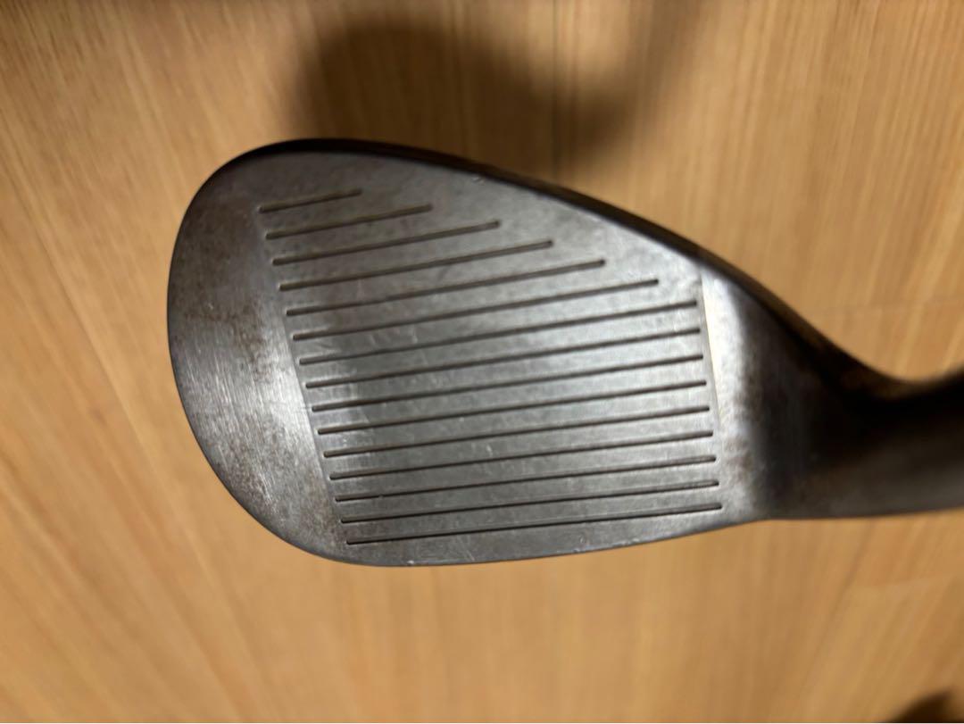 MASDA GOLF（マスダゴルフ) M425 ノンメッキSTUDIO AW