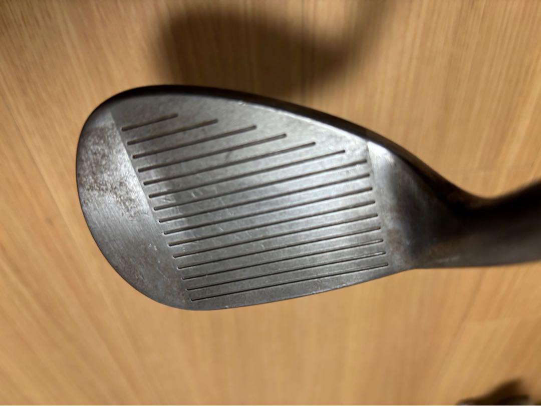 MASDA GOLF（マスダゴルフ) M425 ノンメッキSTUDIO AW
