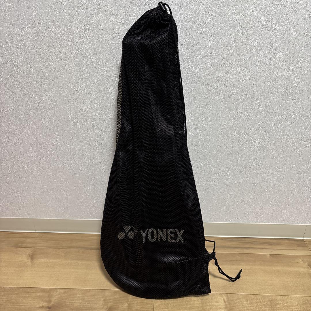 テニスラケット　YONEX VCORE98 Vコア98 G2 2本セット