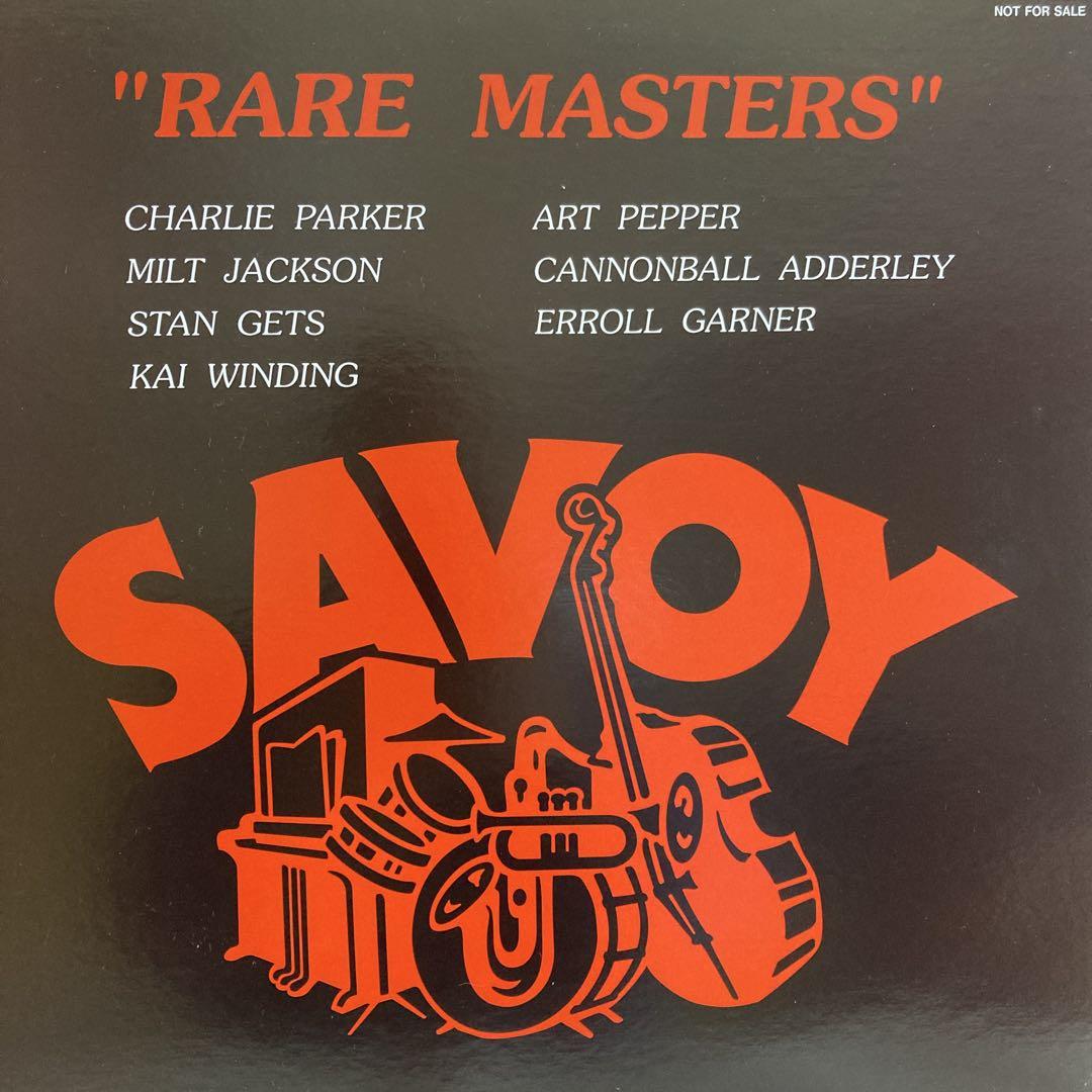 レコードガイドの聖典 「珍品レコード THE RARE OLD RECORDS
