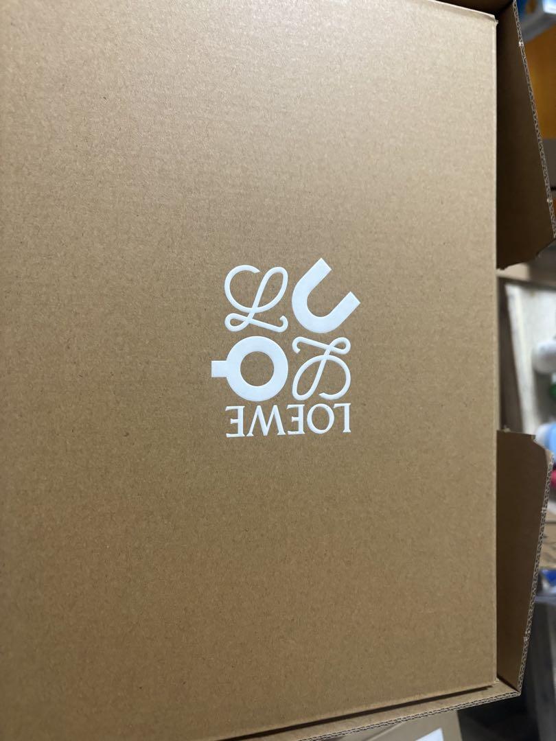 2.0 バカ履き