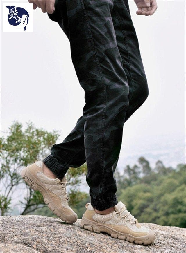 トレッキングシューズ ドイツ 登山靴 防水 スニーカー メンズ 靴 シューズ# トレッキングシューズ ドイツ 登山靴 防水 スニーカー メンズ 靴 シューズ#