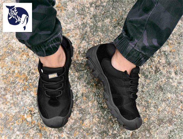 トレッキングシューズ ドイツ 登山靴 防水 スニーカー メンズ 靴 シューズ# トレッキングシューズ ドイツ 登山靴 防水 スニーカー メンズ 靴 シューズ#