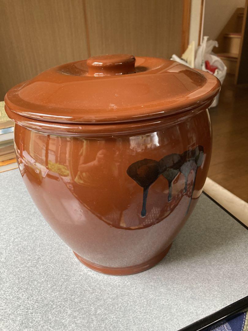 切立 蓋付き
