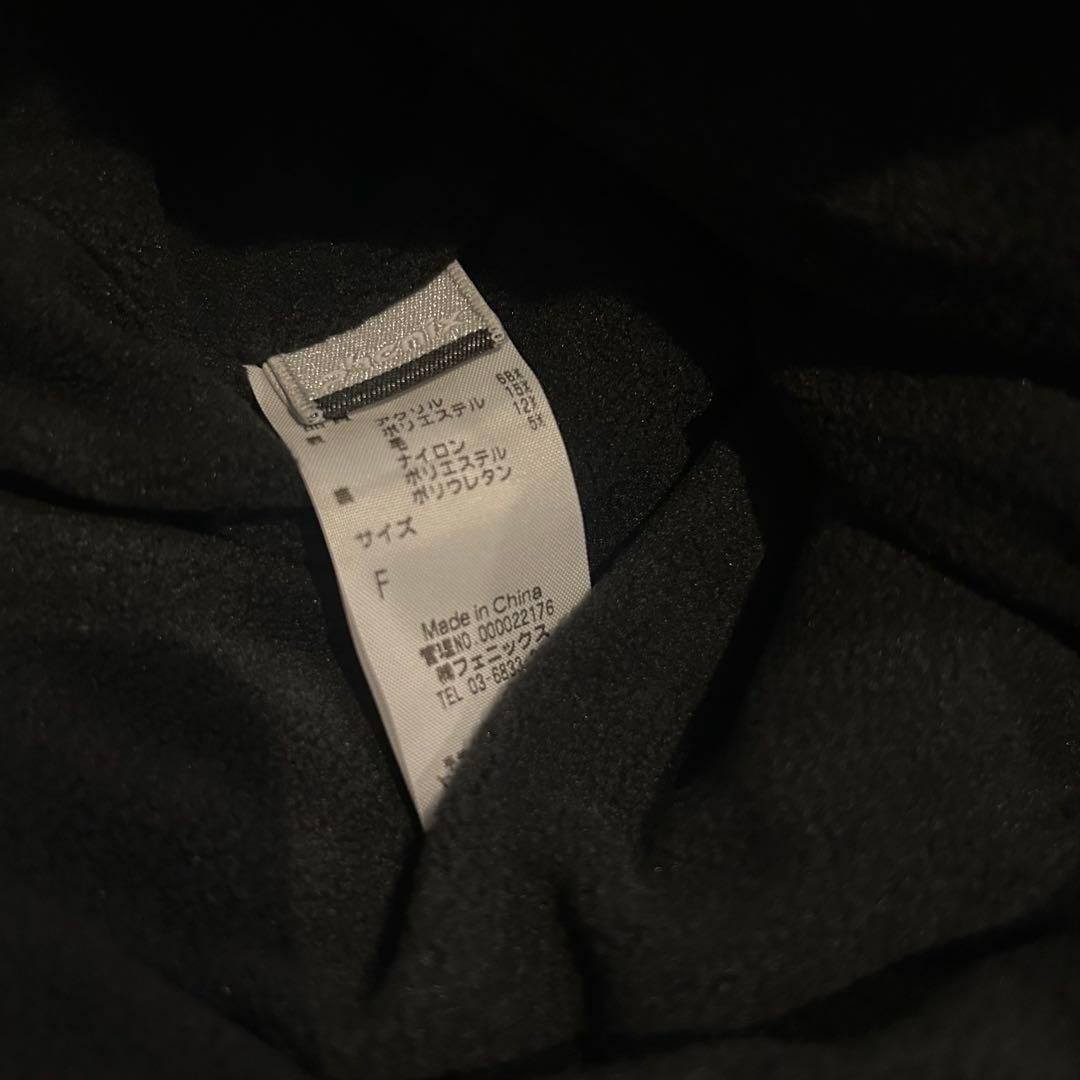 着用1回】BURTON スノボウェア ジャケット パンツ グローブ 帽子セット