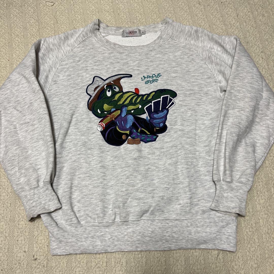 c-boy style (vol.855)シティーボーイ グランパコーデ