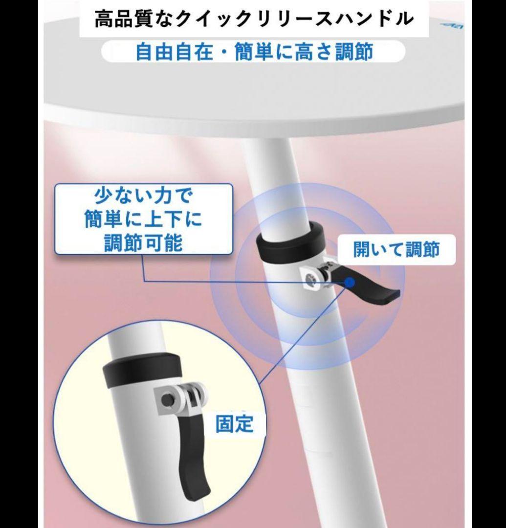 【新品&プレゼント付】ソファ ベッドサイドテーブル