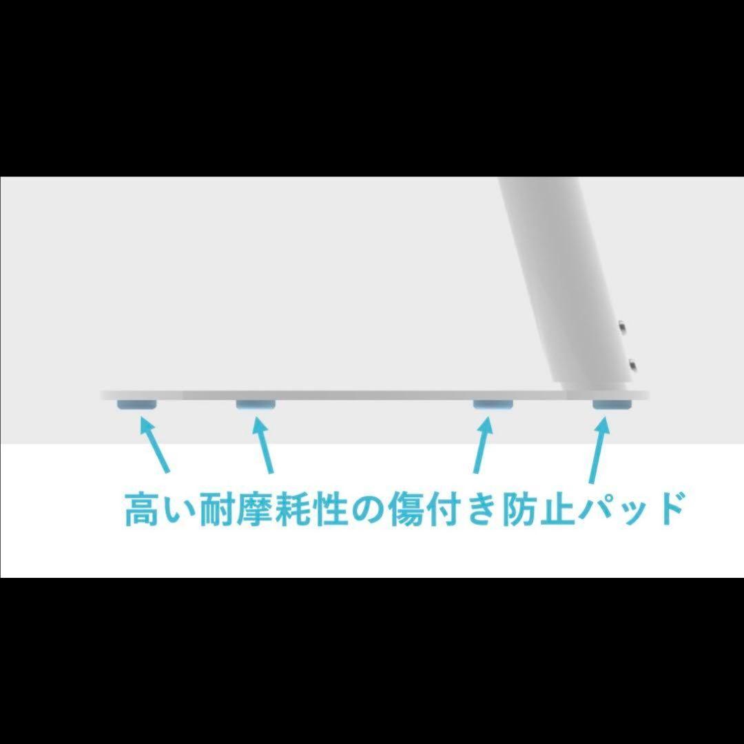 【新品&プレゼント付】ソファ ベッドサイドテーブル