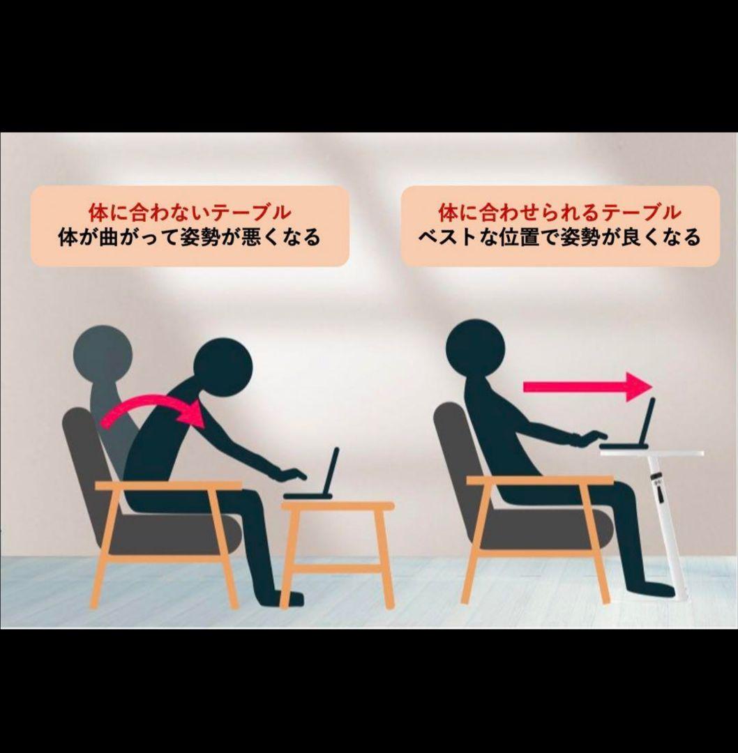 【新品&プレゼント付】ソファ ベッドサイドテーブル