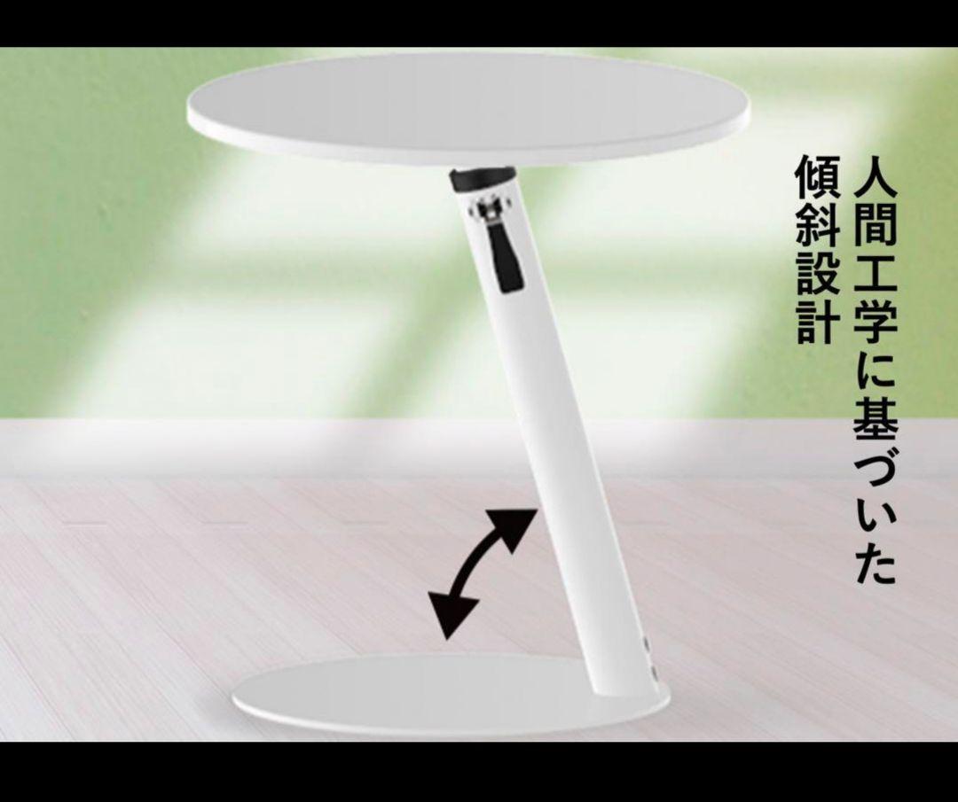 【新品&プレゼント付】ソファ ベッドサイドテーブル