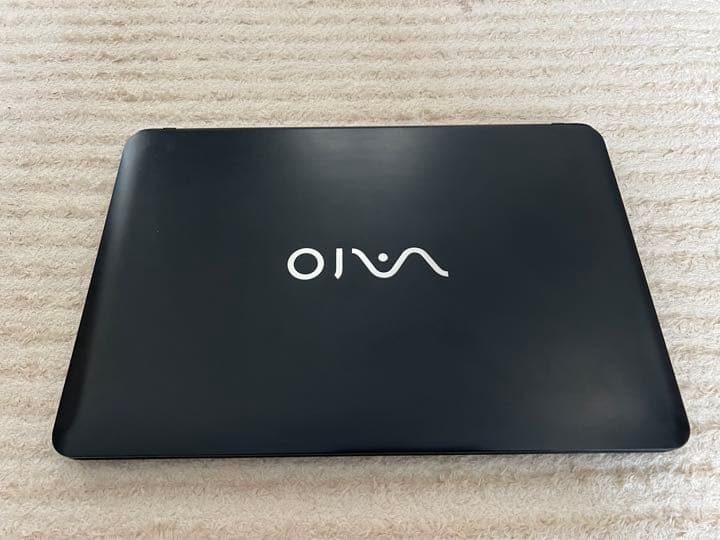 VAIO S15 VJS152C11N | energysource.com.br