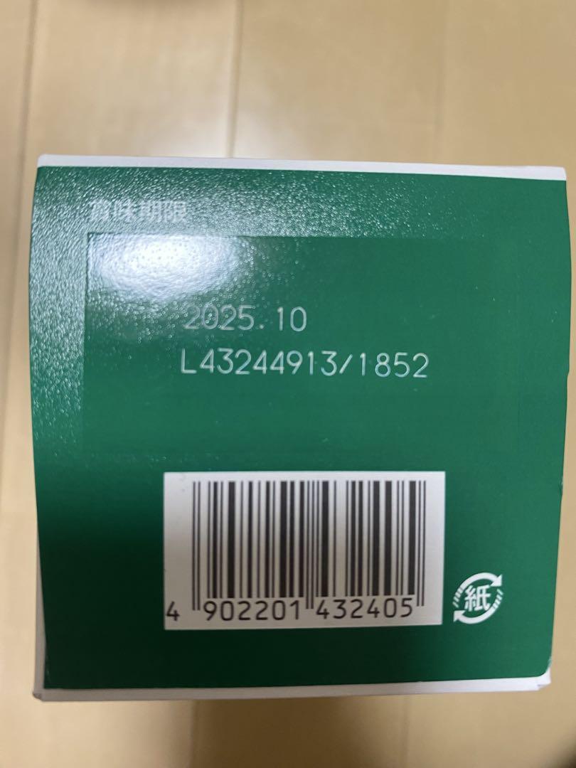 ⭐︎約8000円相当のお菓子詰め合わせ⭐︎