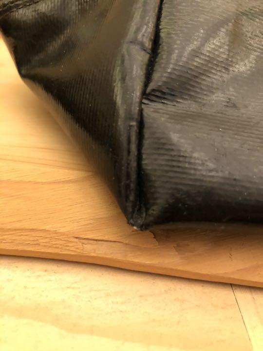 特価超激安 フライターグ FREITAG AHLGREN ブラック レア リファレンス 廃盤 YUeSk-m50162950541 限定品国産