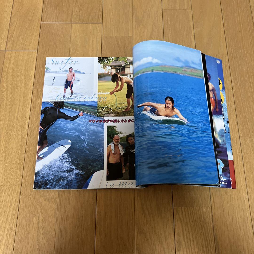 木村拓哉 Fine 1999年 - メルカリ