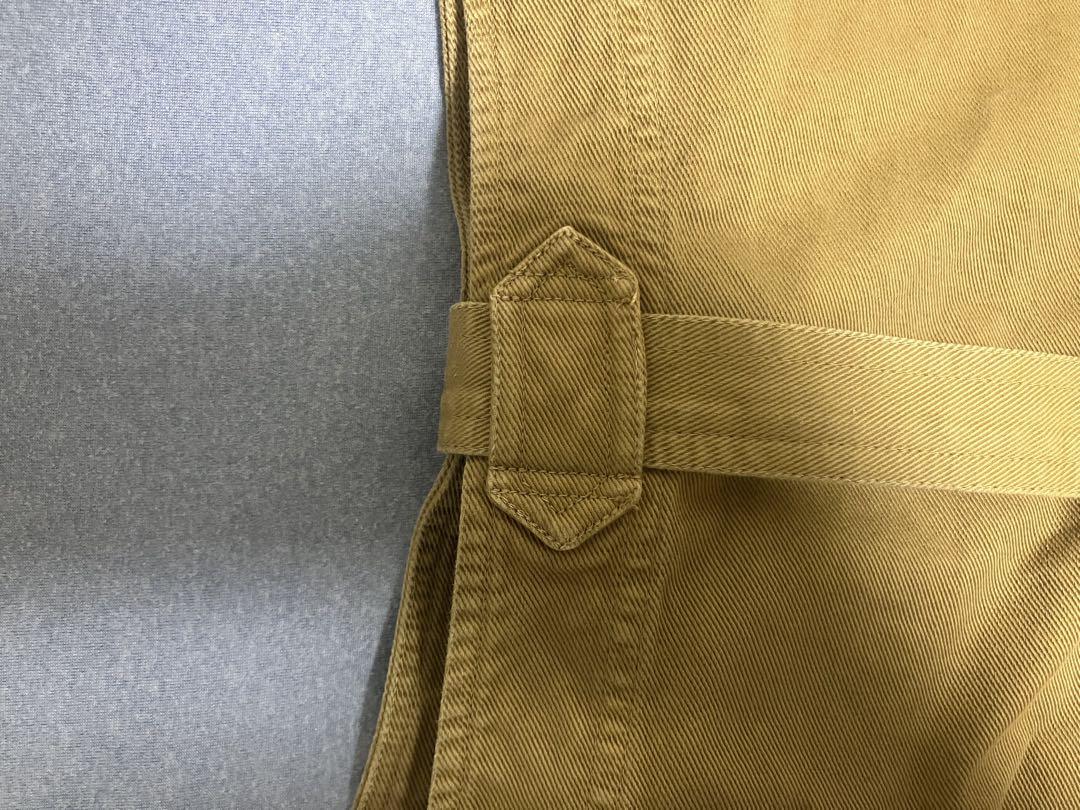 dries van noten ドリスヴァンノッテン ワンショルダー ベスト dries van noten ドリスヴァンノッテン ワンショルダー ベスト