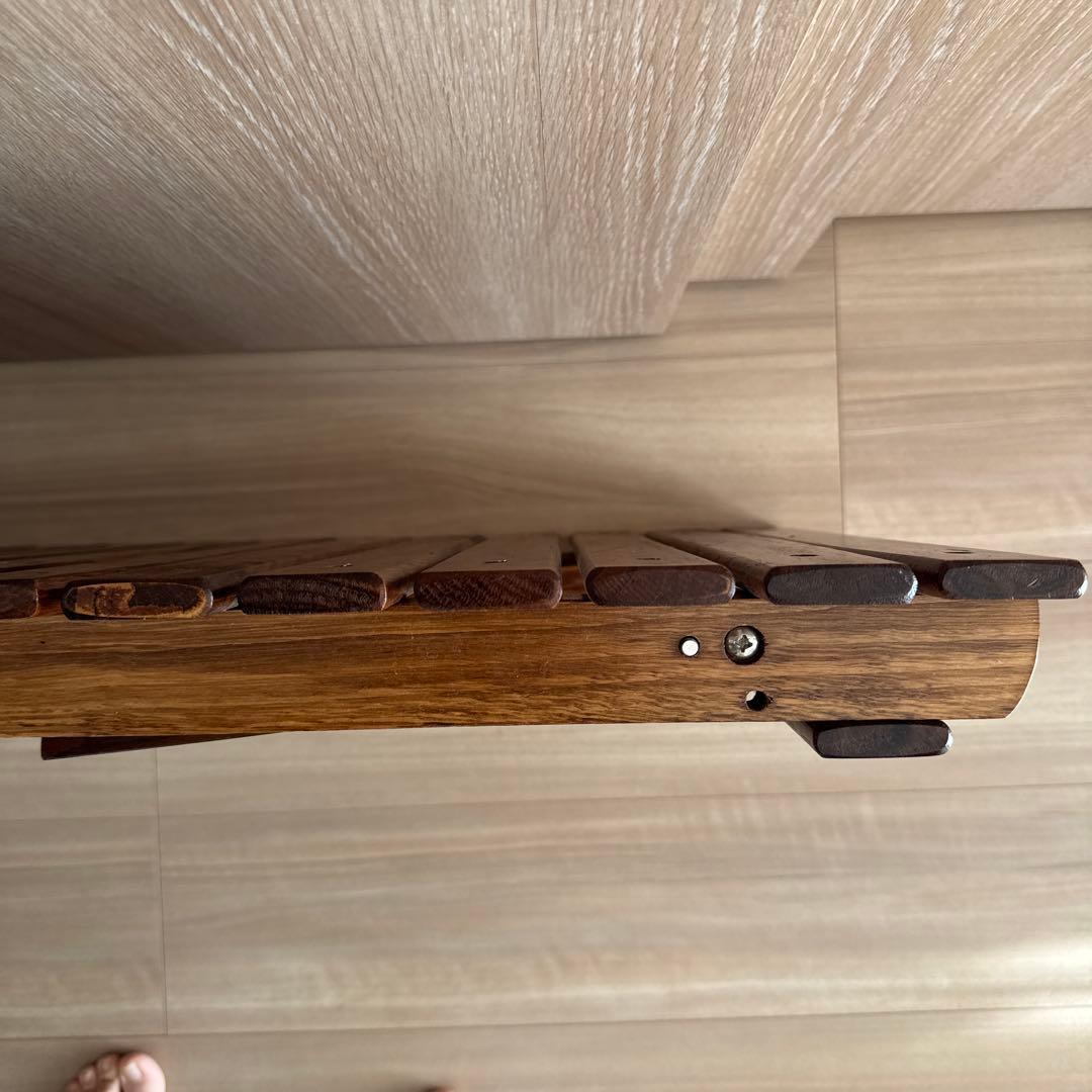 FACTORY フォールディング