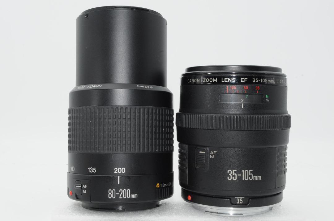 ◆新品クラス④◆冬SALE◆ Canon EOS Kiss x9 ダブルレンズ
