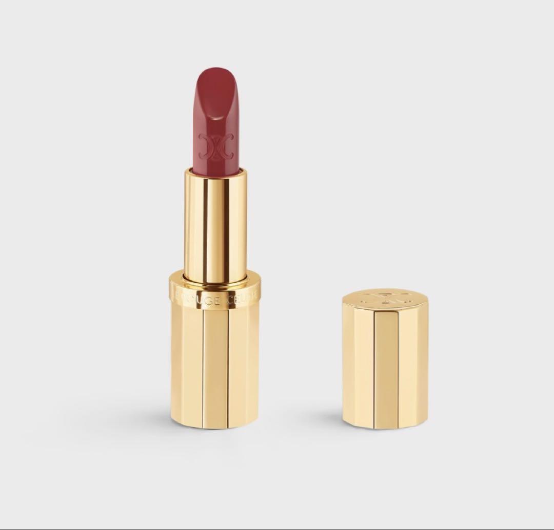 LE ROUGE CELINE ル ルージュ・セリーヌ 12 リップ　口紅