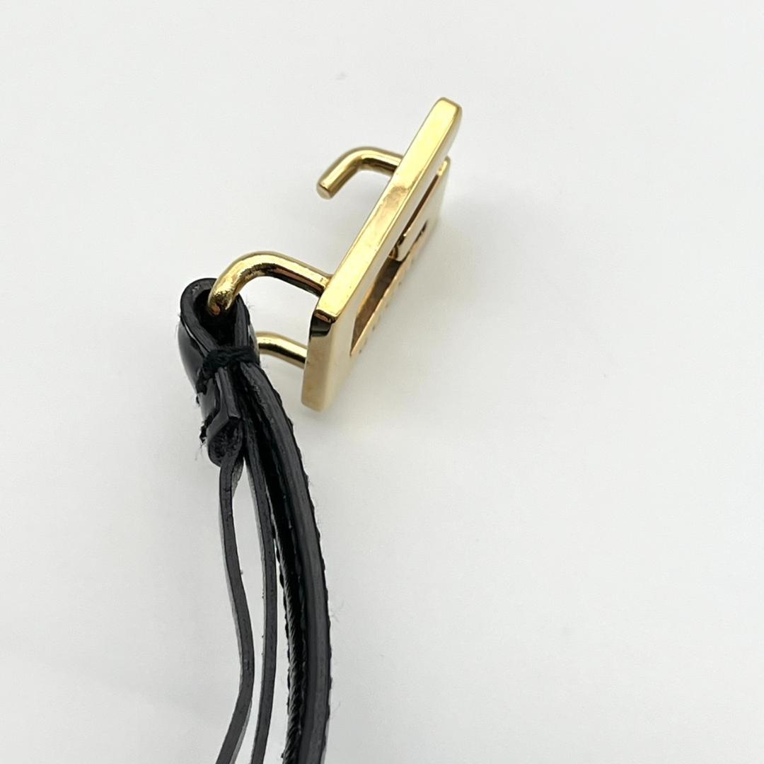 レア GUCCI グッチ ベルト ユニセックス シマ ロゴバックル レザー 茶系 レア GUCCI グッチ ベルト ユニセックス シマ ロゴバックル レザー 茶系