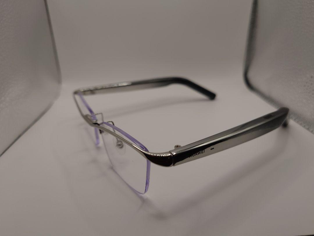 ✟ Huawei