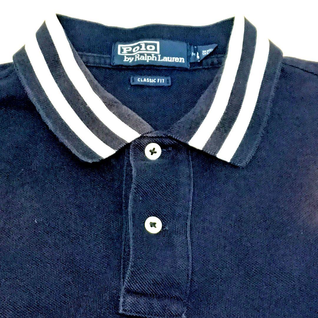中古・古着通販】POLO RALPH LAUREN (ポロ・ラルフローレン