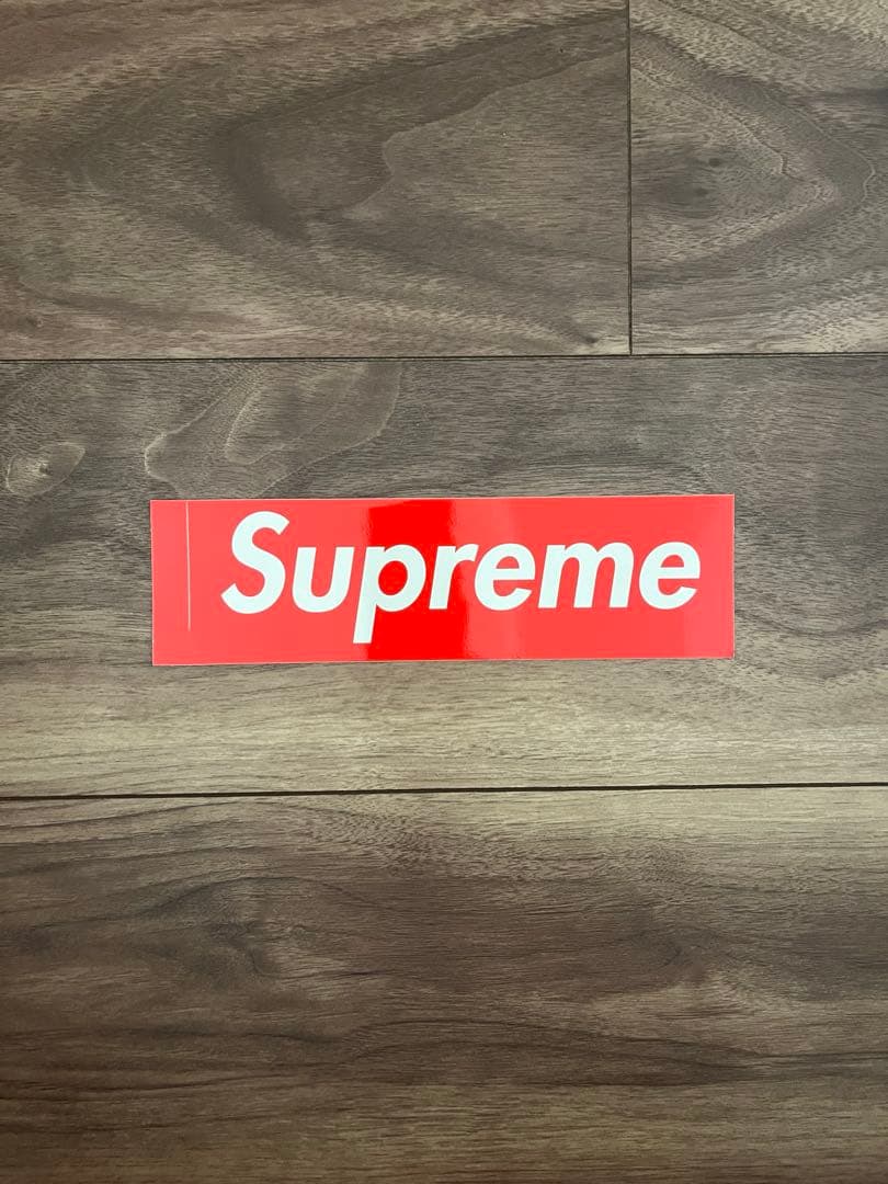 arabic hooded sweatshirt Mインボイス付き arabic hooded sweatshirt Mインボイス付き