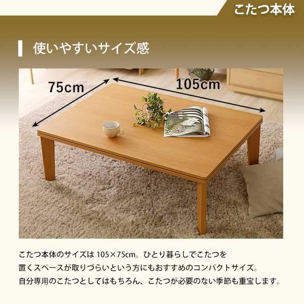 お1人様1点限り】 リバーシブル天板 木目調こたつ布団セット 長方形 直販最激安 李朝 唐木花梨★花鳥風月 コンソール テーブル★ シノワズリ サイドテーブル その他
