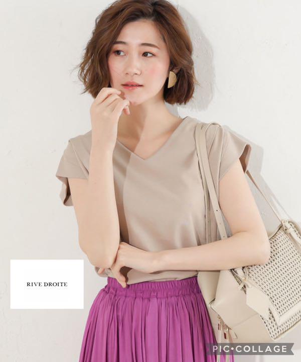 新品通販 〆6 7締切 おまとめ買い☺︎ KWPaJ-m50170569158 22 〆7 人気安い
