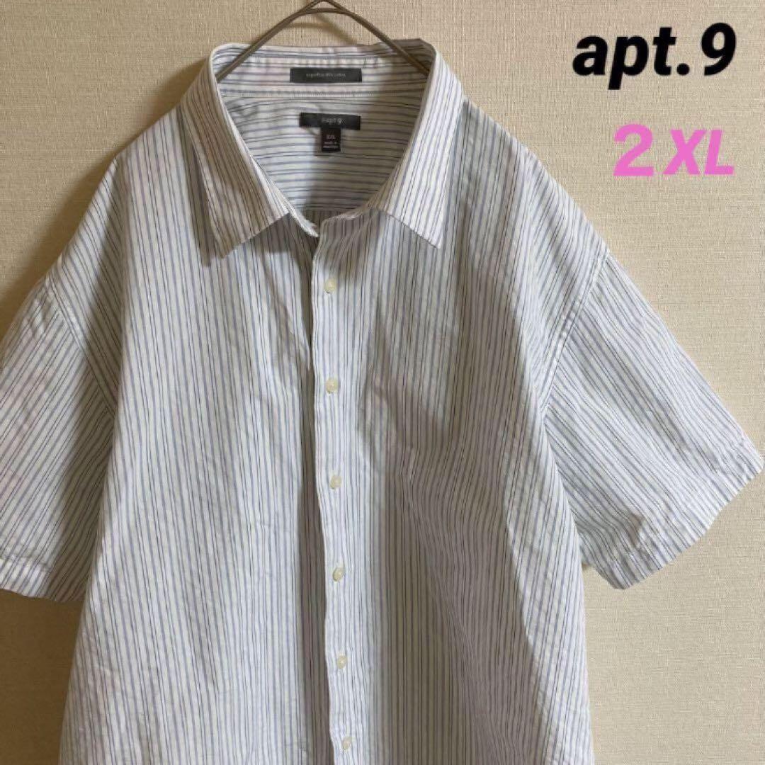 Amazon.co.jp: 極秘資金 : 長岡 哲生: 本