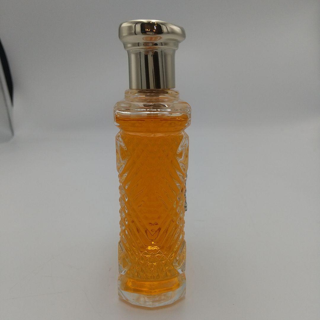 ラルフローレン　サファリ　125ml　オードトワレ メンズ